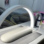 75cm-nail-lamp-white