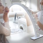 75cm-nail-lamp-white-with-diamonds