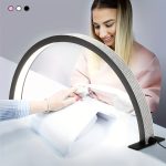 75cm-nail-lamp-black-with-diamonds