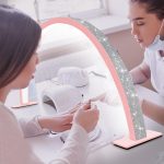 75cm-nail-lamp-pink-with-diamonds