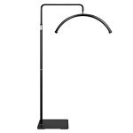 black-24-inch