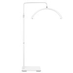 white-24-inch