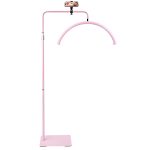 pink-24-inch